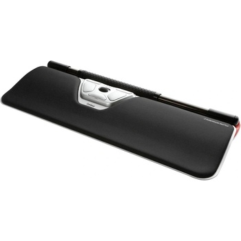 Contour Design RollerMouse Red Plus CDRMRED10210