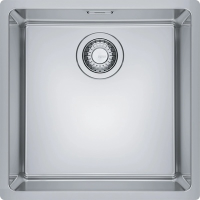 Set Franke MRX 110 + FC 3791 – Sleviste.cz