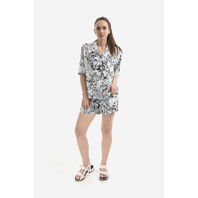 MCQ Сандали mcq в бежово (682031r28079213)