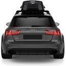 Thule Vector L