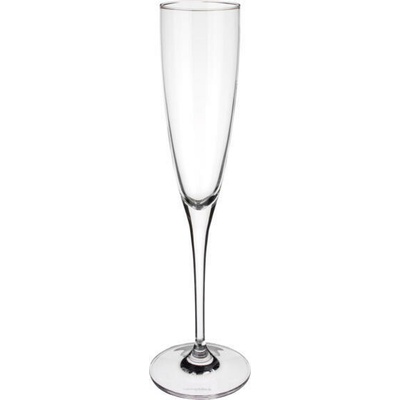 Villeroy & Boch Pohár na šampanské Maxima 150 ml