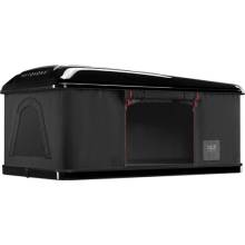 Autohome 1.0 Maggiolina Airlander Plus