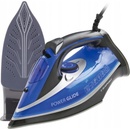 Blaupunkt HSI 801