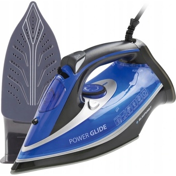Blaupunkt HSI 801