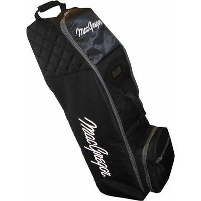 MacGregor VIP Deluxe Wheeled Travel Cover