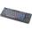 ENDORFY Thock V2 TKL Wireless US (EY5A130)