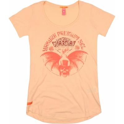Yakuza Premium triko 3532