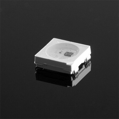 OptoSupply OSRGH4S2C1A