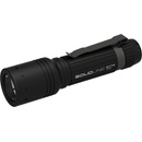 Solidline ST7R