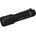 Solidline ST7R