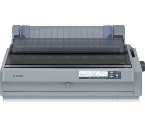Epson LQ-2190