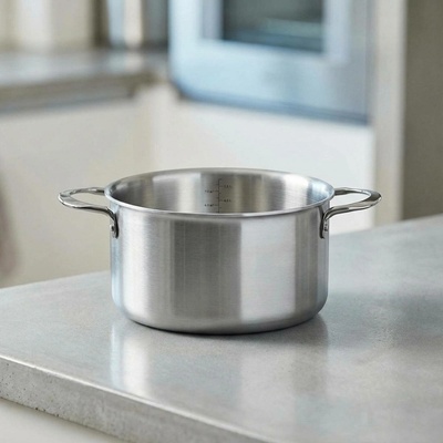 De Buyer Alchimy 16 cm 1,5 l