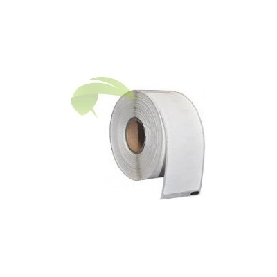 TONERSYP Dymo 11356 kompatibilní