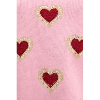 Never Fully Dressed Жилетка Never Fully Dressed (NFDKN812)