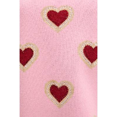 Never Fully Dressed Жилетка Never Fully Dressed (NFDKN812)