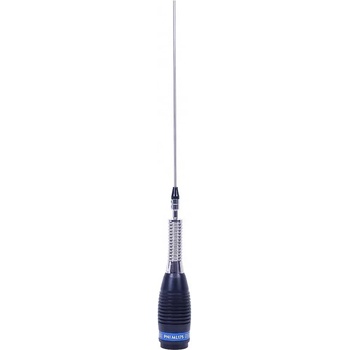 PNI PNI-ML175-FC 165cm 1000W 26-30MHz CB Antenna (PNI-ML175-FC)