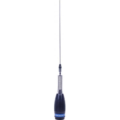 PNI PNI-ML175-FC 165cm 1000W 26-30MHz CB Antenna (PNI-ML175-FC)