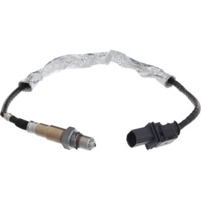 Lambda sonda VALEO 368298