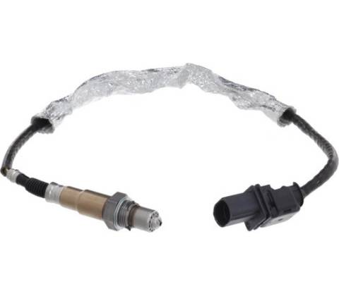 Lambda sonda VALEO 368298