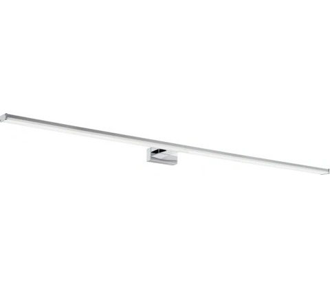 Eglo 99297
