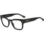 Dsquared2 Очила Dsquared2 D2 0129 807 - alensa