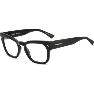 Dsquared2 Очила Dsquared2 D2 0129 807 - alensa