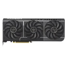 ASUS Radeon RX 9060 XT PRIME OC 16GB GDDR6 128bit (90YV0LF1-M0NA00)