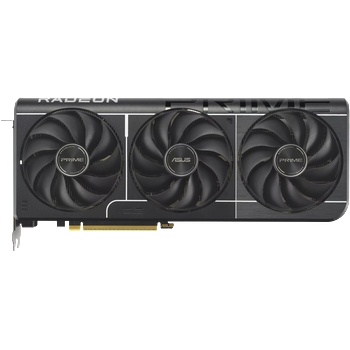 ASUS Radeon RX 9060 XT PRIME OC 16GB GDDR6 128bit (90YV0LF1-M0NA00)