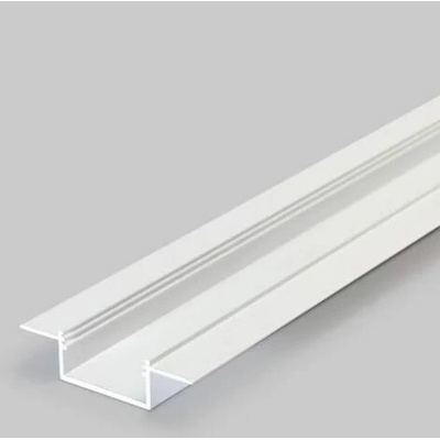 TOPMET V3140001