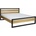 Drewmax LK 371 Dub dark
