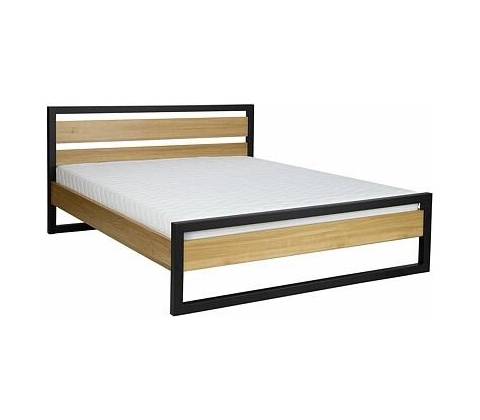 Drewmax LK 371 Dub dark