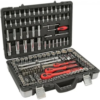 Image 1 of BOLTER JN99081