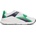 Under Armour Forge 96 leather reissure 42.5
