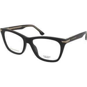 Victoria Beckham Очила Victoria Beckham VB 1029 807 - alensa
