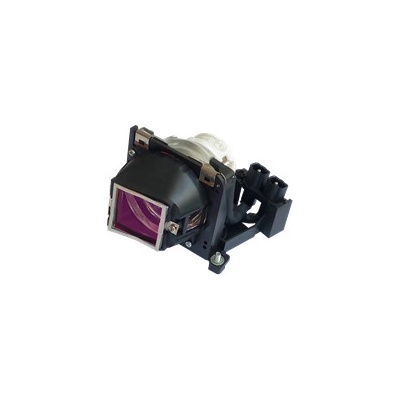 Lampa do projektora TOSHIBA TLPLS9, kompatibilná lampa vrátane modulu