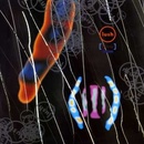 Lush - Spooky CD