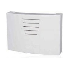 Zamel Gong WESTMINSTER GNU-209-BIA