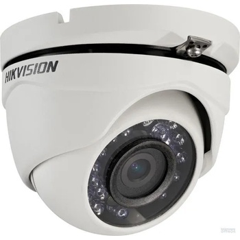 Hikvision DS-2CE56D0T-IRMF(2.8mm)