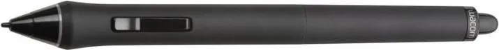 Wacom Intuos4 Grip Pen KP-501E