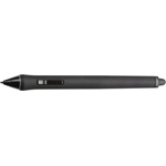 Wacom Intuos4 Grip Pen KP-501E