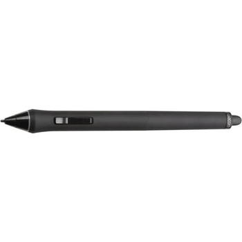 Image 1 of Wacom Intuos4 Grip Pen KP-501E