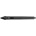 Wacom Intuos4 Grip Pen KP-501E