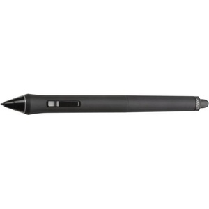 Wacom Intuos4 Grip Pen KP-501E
