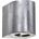 Nordlux Canto 49701031