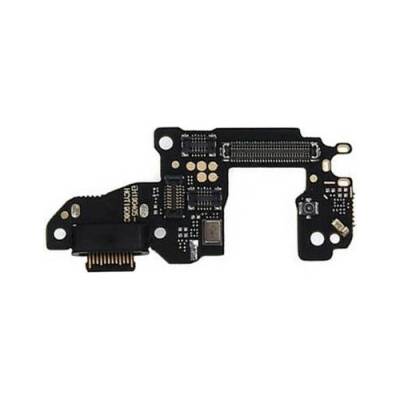 Huawei P30 flex nabíjení