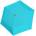 Knirps US.050 Aqua