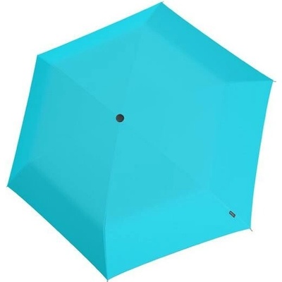 Knirps US.050 Aqua