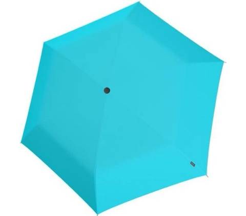 Knirps US.050 Aqua