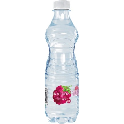 Natura Malina 0,5 l