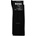 Boss Чорапи Boss Men's Cotton Crew Socks - Black 001